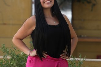 Kamila Cifuentes.jpg